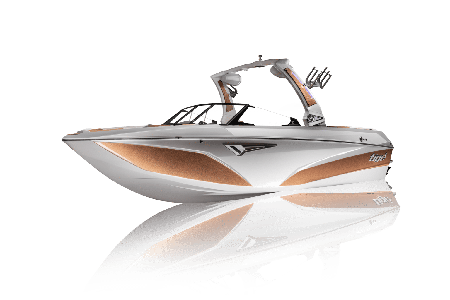 2025 tige boats z1 reflection final web