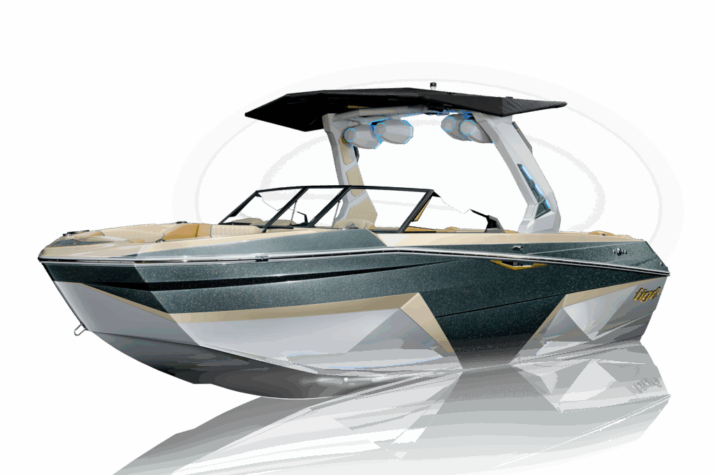 2026 tige boats surf boats z3 wide flipped v3 web