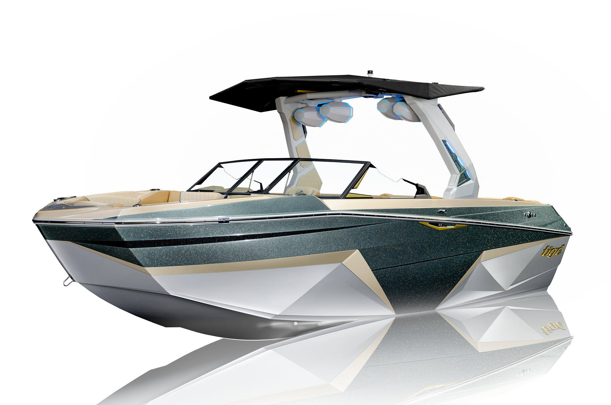 2026-tige-boats-surf-boats-