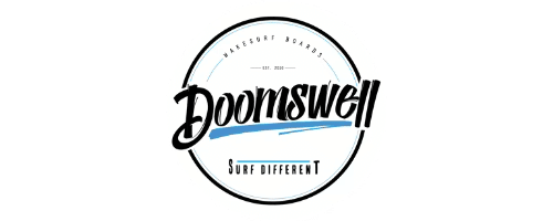 Doomswell