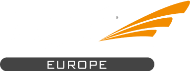 Logo Tige Boats Europe