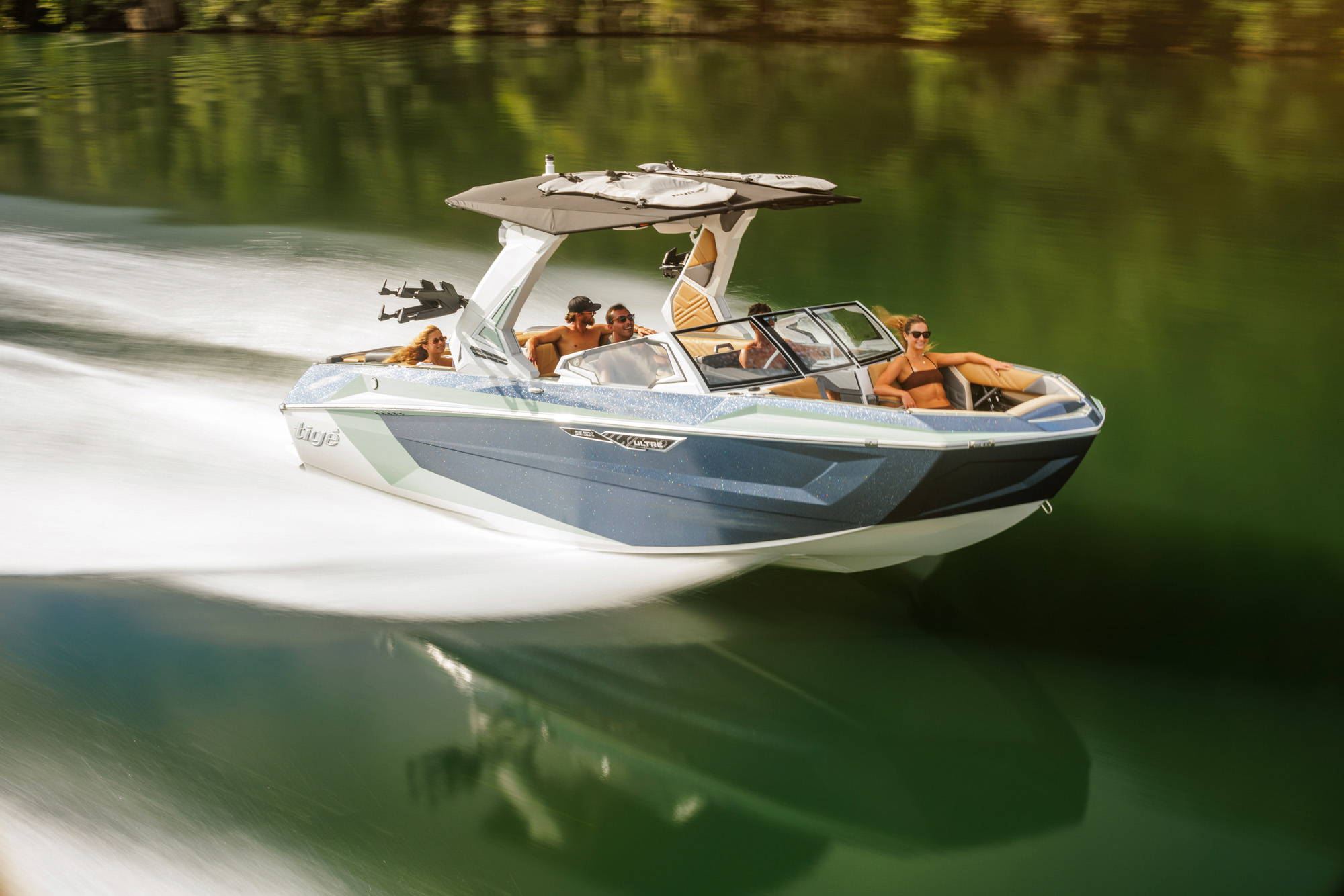 tige ultre23zx surfboat 0280 1 v2