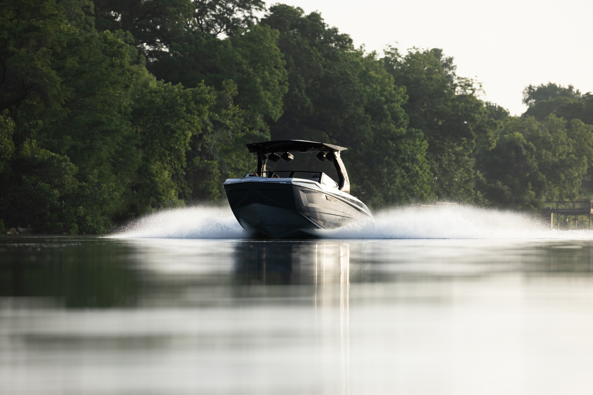 tige ultre25zx surfboat nolanp tige 4am 247a0117