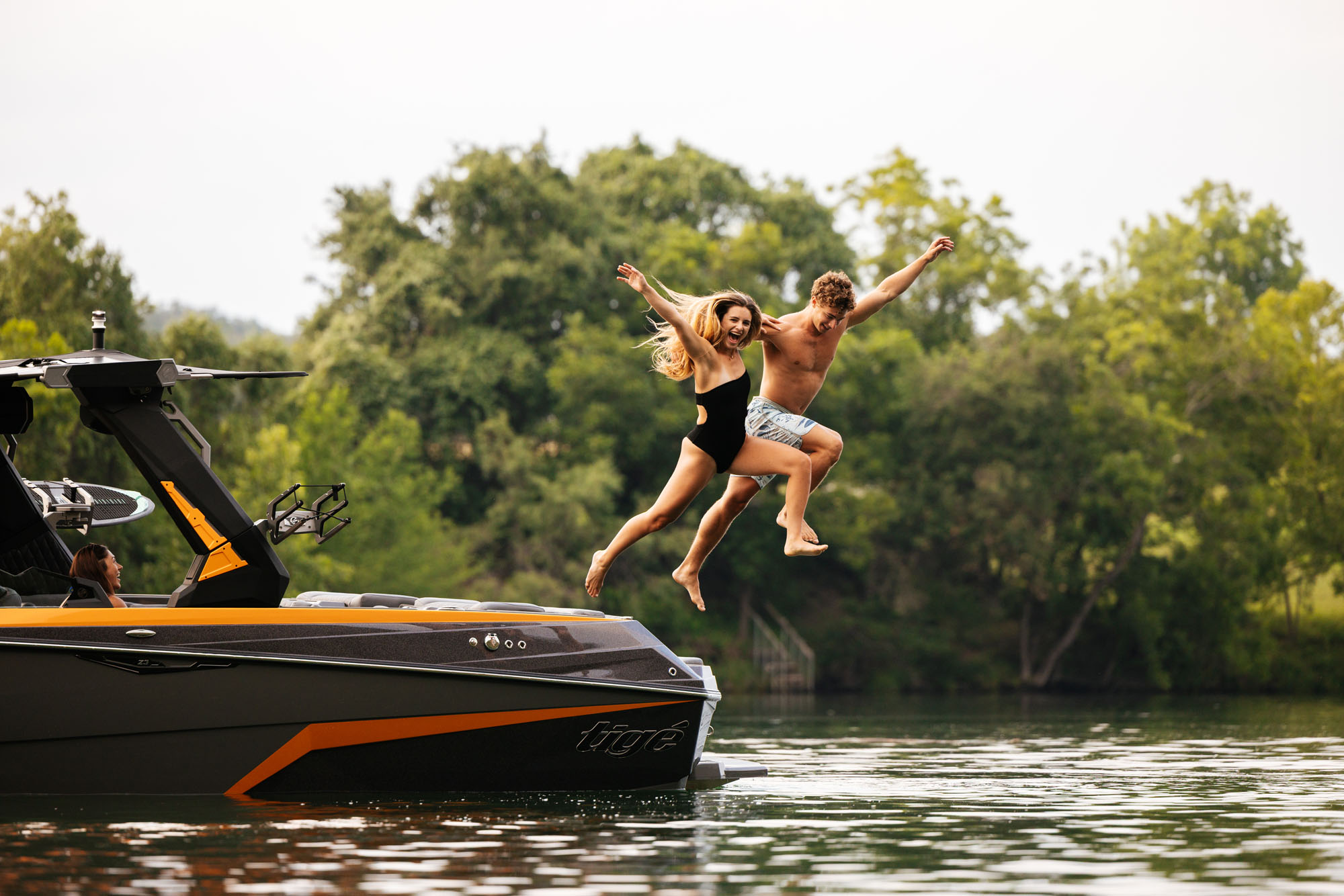 tige z3 surfboat nolanp tige day3pm 21009