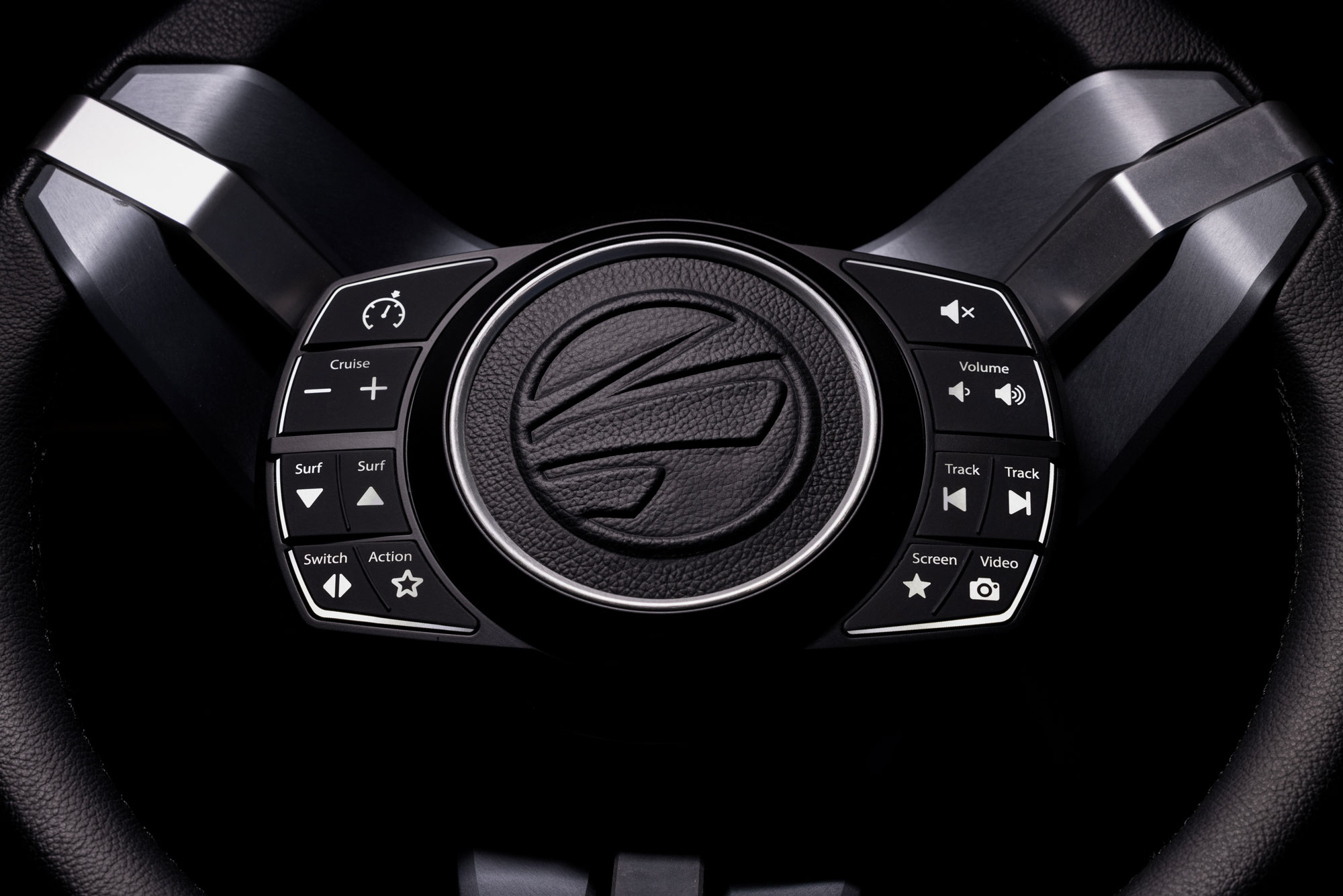 tigeboats 24rzx surf boat bradleerutledge 3857 web