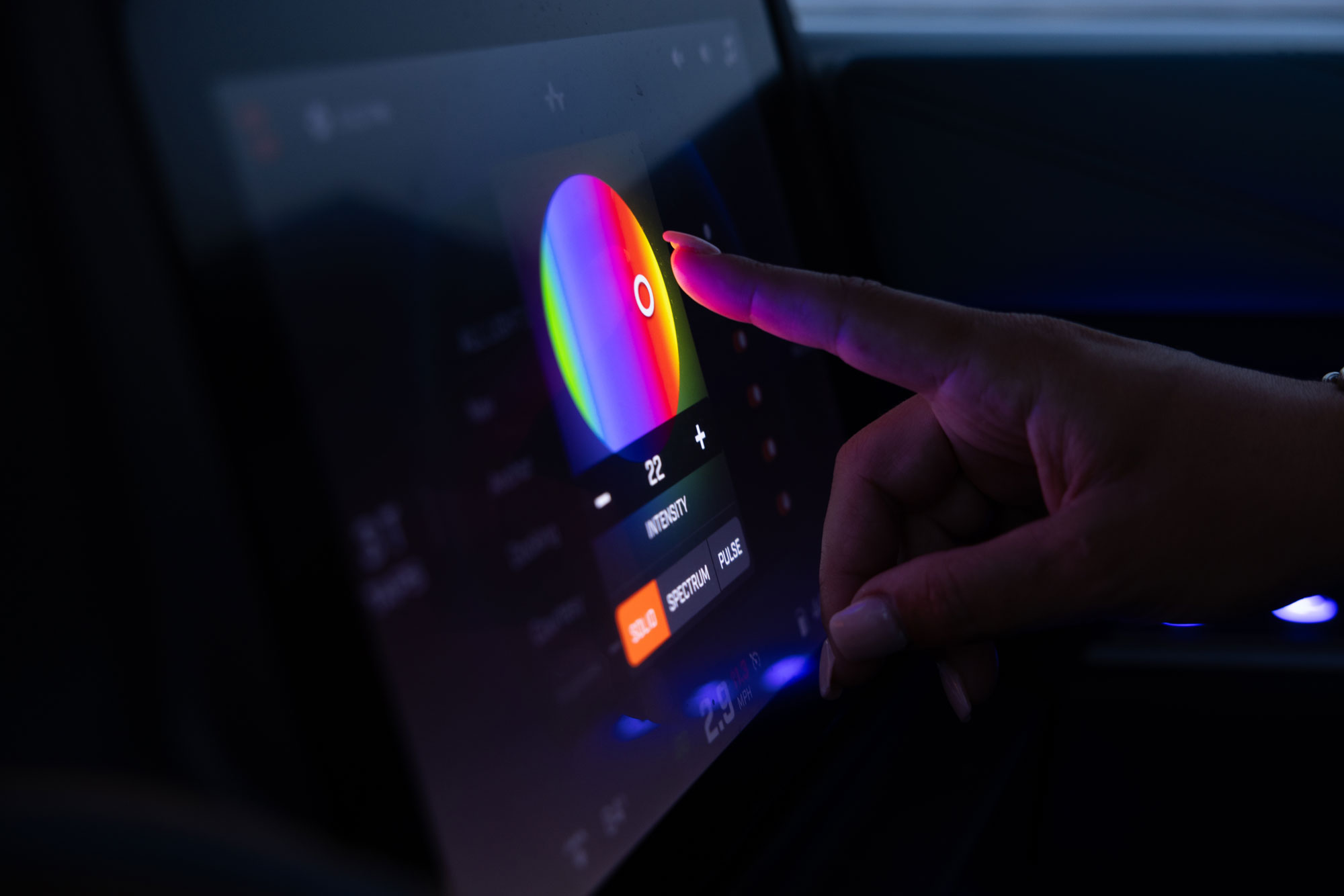 nolanp tigeshoot3 pnb 3225