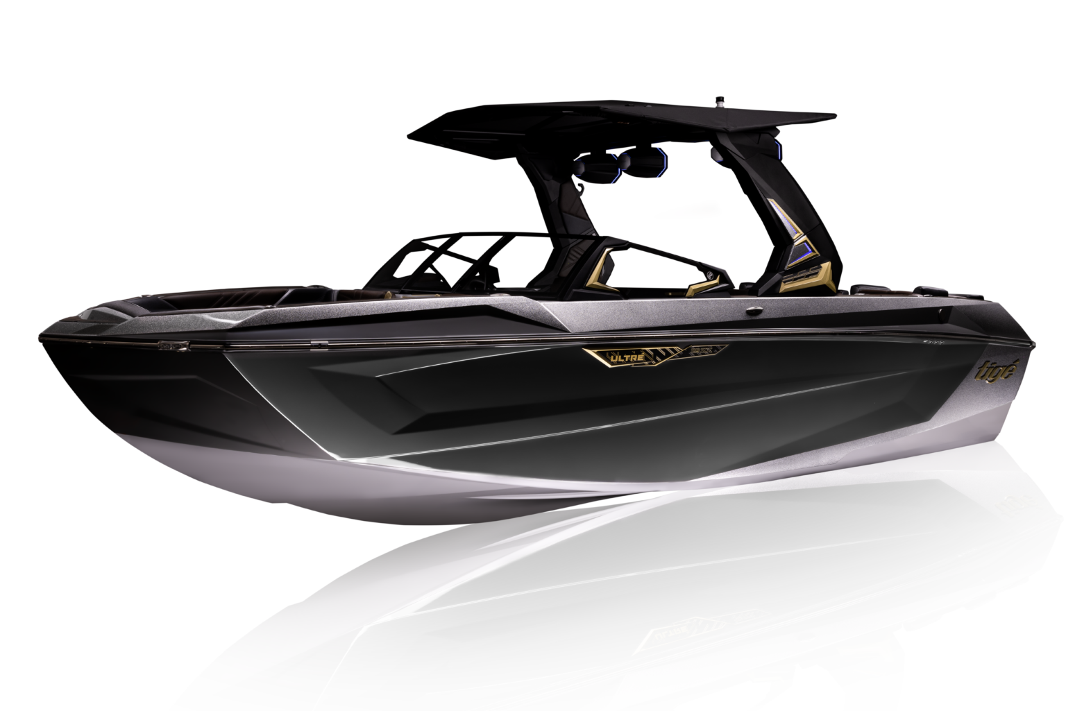 TW TWIN + TRAILER ST Olive ST(Features） Przynęty - FatFish internetowy sklep wędkarski