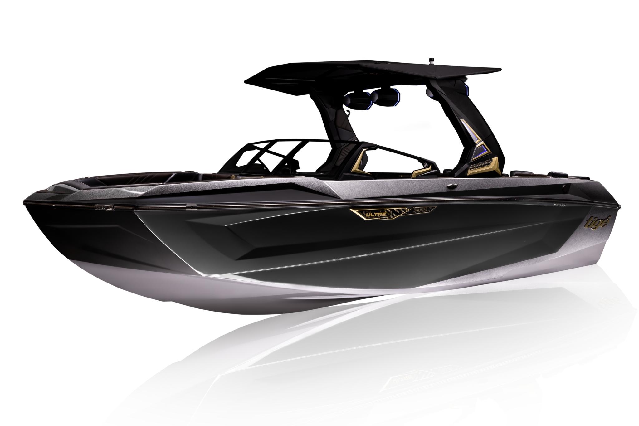 tigeboats-25zx-bradleerutledge
