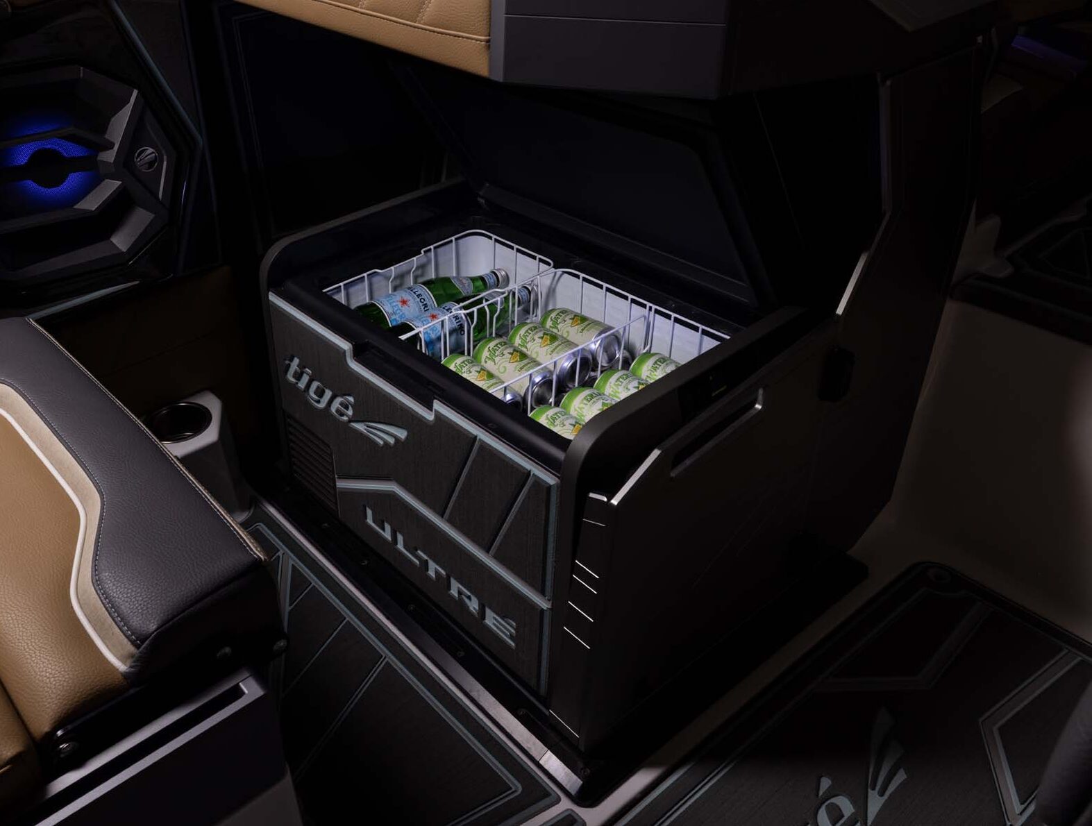 tigeboats23zx bradleerutledge 1100 2