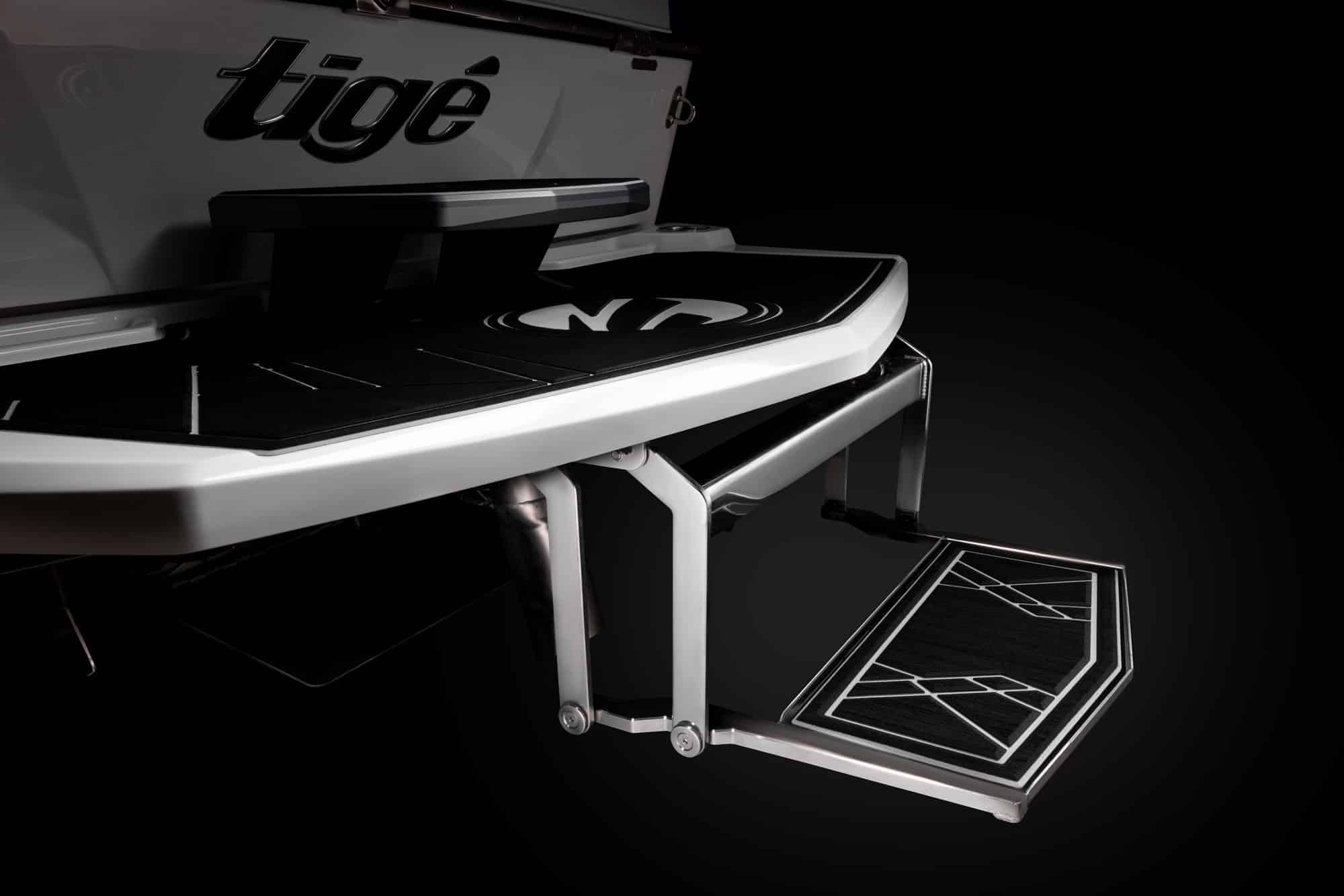 24rzx tige boats bradleerutledge 1746 final