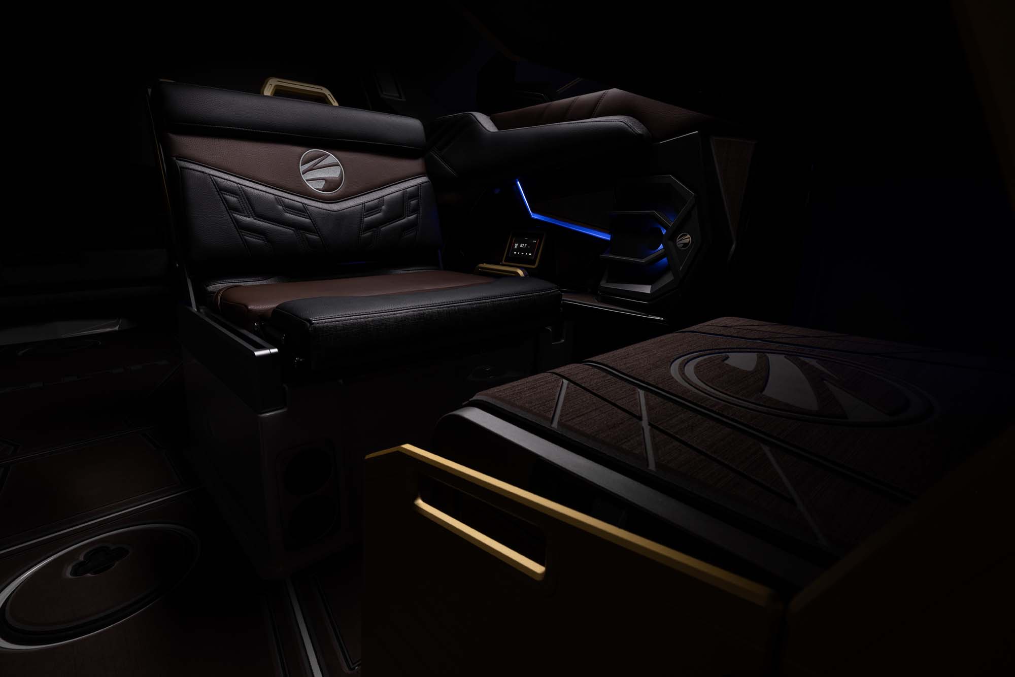 tigeboats25zx bradleerutledge 2563